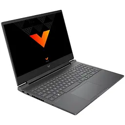 Ноутбук Ігровий HP Victus 16-s0117nq 5 7640HS la 5.0 GHz,IPS,16GB DDR5,1TB,RTX 4060 8GB,DOS - мініатюра 5
