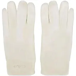 Рукавиці CMP Woman Fleece Gloves Beige S (1097-6822508-A143 S)