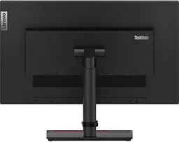 Б/В Монітор Lenovo T24m-20 (24"/IPS/FHD 1920х1080) - мініатюра 4