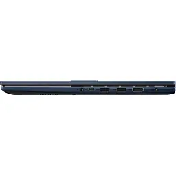 Ноутбук ASUS Vivobook 15 X1504VA-BQ3834WS (90NB13Y1-M01DA0) - мініатюра 6