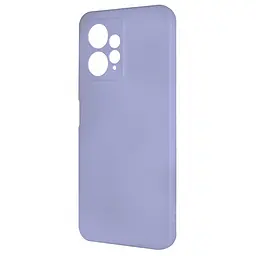 Чохол WAVE Colorful Case (TPU) Xiaomi Redmi Note 12 4G в асортименті - мініатюра 3