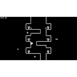 Ключ активації Microsoft Froggie - A Retro Platformer для Xbox One/Series S/X - мініатюра 4