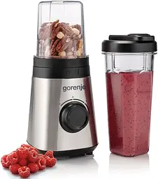 Блендер Gorenje (BSM600E)