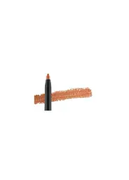 Олівець для очей з ефектом металік Avon Copper/Мідний 0.28 г - мініатюра 2
