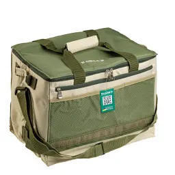 Термосумка Ranger HB5-XL (RA9907)