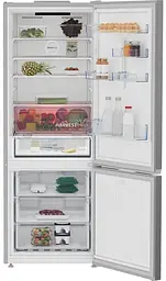 Холодильник Beko B5RCNE565HXP - мініатюра 4