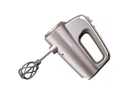 Міксер Russell Hobbs 25892-56