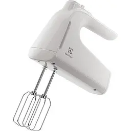 Міксер ELECTROLUX EHM4W