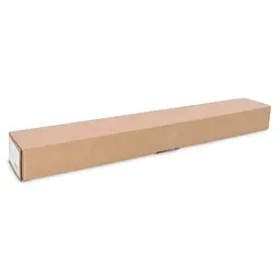 Кабельний організатор 19" 1U 5x cable rings 40x60mm Digitus (DN-97602) - мініатюра 4
