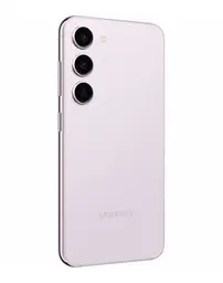 Смартфон Samsung Galaxy S23 5G 8/512GB Lavender SM-S911N 1 sim + eSIM - мініатюра 3