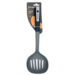 Шумовка Ringel Regen (RG-5120/6) - мініатюра 3
