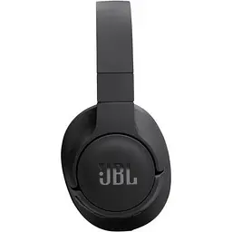 Навушники JBL Tune 720BT Black (JBLT720BTBLK) - мініатюра 6