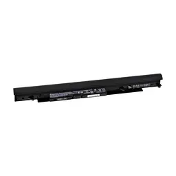 Акумулятор до ноутбука HP 255 G6 JC04, 2800mAh (41.6Wh), 4cell, 14.6V, Li-ion (A47320)