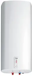 Бойлер TIKI Supr SD 80V9 (700090)