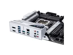 Материнська плата Asus Prime Z690-A - мініатюра 5
