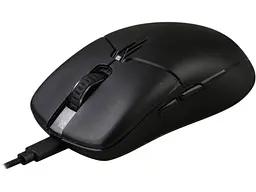 Миша Dream Machines DM7 Switch Duo Wireless Black (DM7_SWITCH_DUO) - мініатюра 4