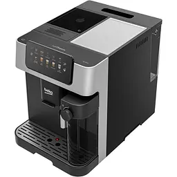 Кавомашина Beko CEG7304X - мініатюра 9