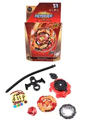 Блейд A-Toys «Чо-Зет Спрайзен» 839 (B128)