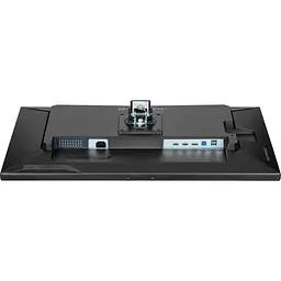 Монітор 31.5" Iiyama GB3290QSU-B1 QHD IPS 240Hz (GB3290QSU-B1) - мініатюра 6