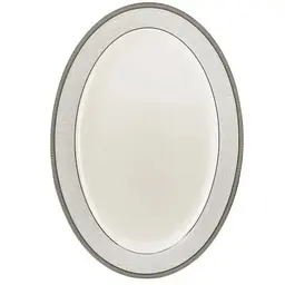 Блюдо 32cm NP2DSH/32 - мініатюра 3