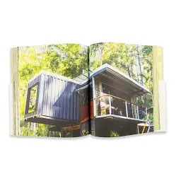 Surf Shacks Volume 2 - мініатюра 2