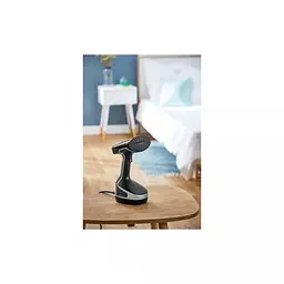 Відпарювач Tefal DT8270 - мініатюра 9