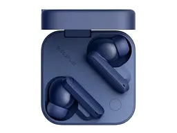 Наушники TWS CMF by Nothing Buds 2 Plus Blue (A10600103)
