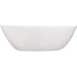 Салатник Luminarc Zelie 16 см (V7143) - мініатюра 2