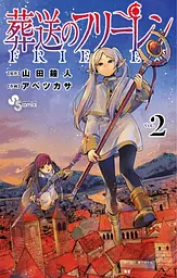 Книга Shueisha Jump Comics Як малювати мангу Повний посібник від Weekly Shonen Jump японською SJC HTDM 1