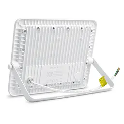 LED прожектор Videx F2e 100W 5000K (26332-000) - мініатюра 3