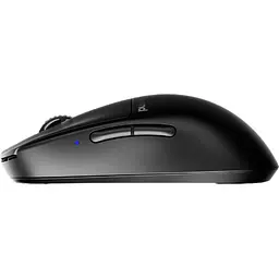 Миша Pulsar X2 V3 eS Mini Black (PX23ES11) [156852] - мініатюра 3