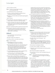 Schritte international Neu Intensivtrainer mit Audio CD zu Band 1 und 2 - Даніела Нібіш - мініатюра 10