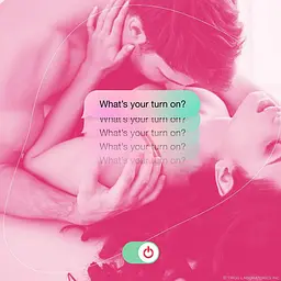 Їстівний лубрикант Wet Yummy Strawberry Flavored Lube 178 мл - мініатюра 2