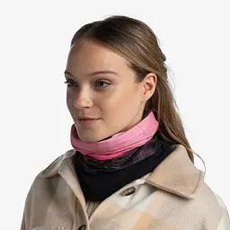 Мультипов'язка Buff Polar Haera Mauve (1033-BU 130020.639.10.00) - мініатюра 3