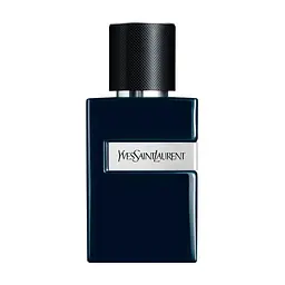 Yves Saint Laurent Y Le Parfum, 2 мл (розпив), чоловічі