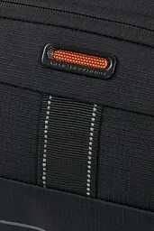 Дорожня Сумка American Tourister AT WORK NXT BLACK 40x30x20 MK6*09001 - мініатюра 6