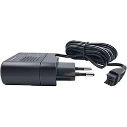 Мережевий адаптер до електробритви Panasonic WESLV95K7674 (RE7-59) - мініатюра 3