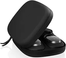 Навушники Bowers and Wilkins PX7 S3 Anthracite Black - мініатюра 3
