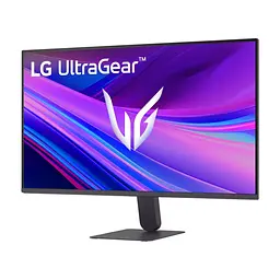 Монітор LG 27G411A-B - мініатюра 4