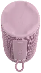 Портативна колонка Grip Pink (JBLGRIPPIK) JBL teh0022406 - мініатюра 9