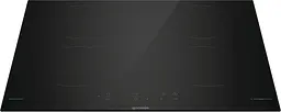 Варильна поверхня Gorenje GI6401BSCE - мініатюра 5