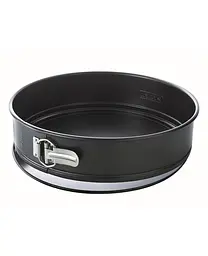Форма для випікання роз'ємна Pyrex Magic 20 см (6348928) - мініатюра 2