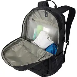 Рюкзак Thule EnRoute Backpack 23L Black [3204841] [107515] - мініатюра 7