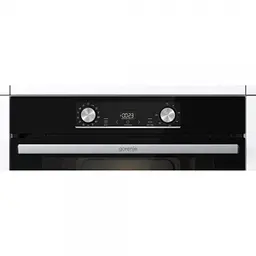 Духовка електрична Gorenje BOSX6737E13BG - мініатюра 4