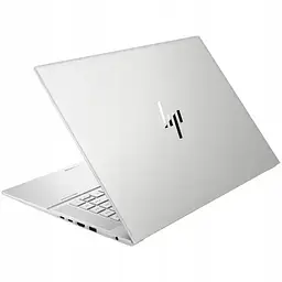 Ноутбук HP Envy 16,i7-,32GB,2TB,RTX 4060,сенсорний,Win11 - мініатюра 3