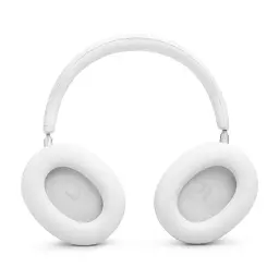 Bluetooth-гарнітура JBL Live 780NC White (JBLLIVE780NCWHT) - мініатюра 4