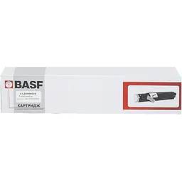Картридж тон. BASF для Toshiba E-Studio 2323/2823AM аналог 6AJ00000218 Black ( 17500 ст.) (BASF-KT-T-2323E) - мініатюра 4