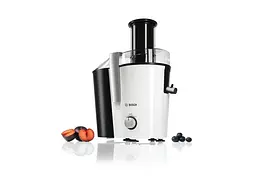 Соковитискач Bosch MES25A0 - мініатюра 2