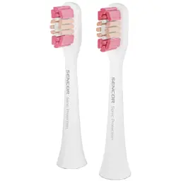 Насадка для зубної щітки Sencor SOX 103