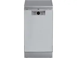 Посудомоечная машина Beko BDFS26040XA